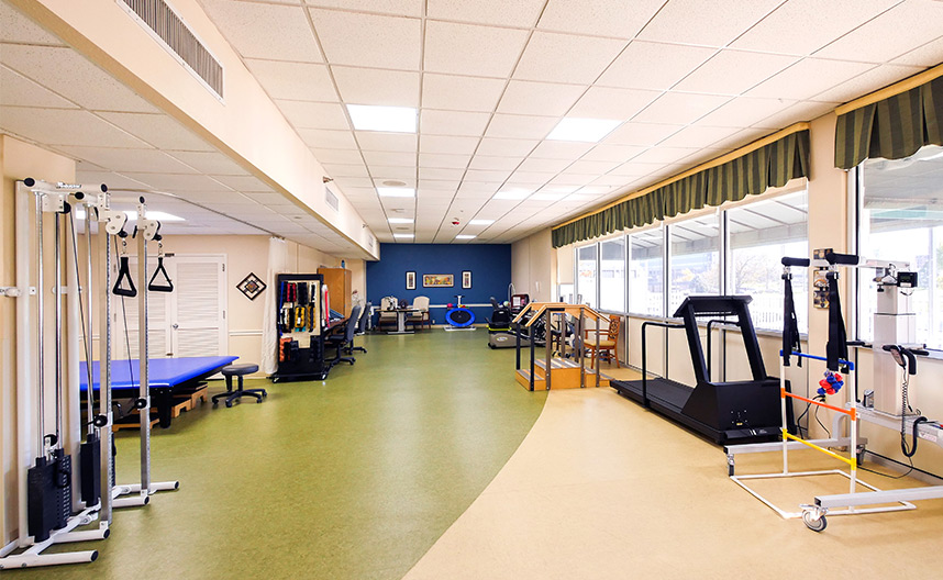 Panacet Rehab ProgramsHixson TN